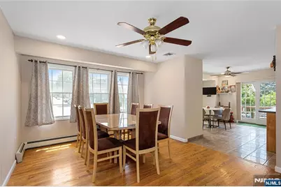 45 Prospect Street, Garfield, NJ 07026 - Photo 6