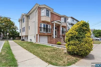 45 Prospect Street, Garfield, NJ 07026 - Photo 2
