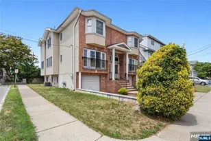 45 Prospect St, Garfield, NJ 07026 - Photo 2