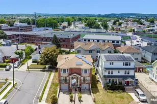 45 Prospect St, Garfield, NJ 07026 - Photo 24