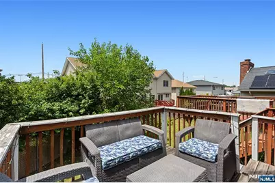 45 Prospect Street, Garfield, NJ 07026 - Photo 22