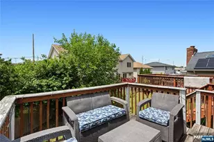 45 Prospect St, Garfield, NJ 07026 - Photo 22