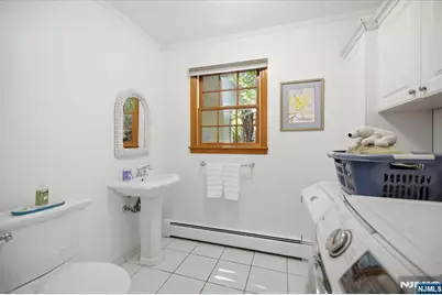 507 Terhune Terrace, Wyckoff Township, NJ 07481 - Photo 22