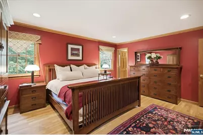 507 Terhune Terrace, Wyckoff Township, NJ 07481 - Photo 12