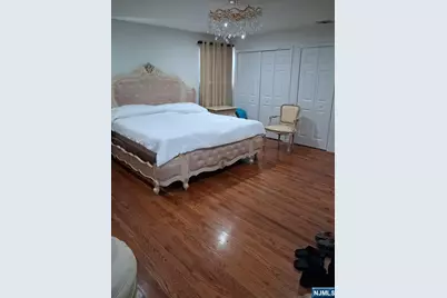 437-439 Buffalo Avenue, Paterson, NJ 07503 - Photo 4