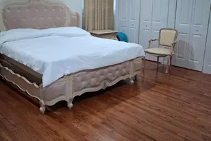 437-439 Buffalo Ave, Paterson, NJ 07503 - Photo 4