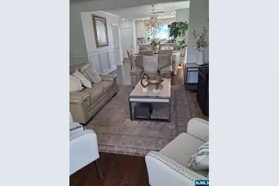 437-439 Buffalo Avenue, Paterson, NJ 07503 - Photo 2