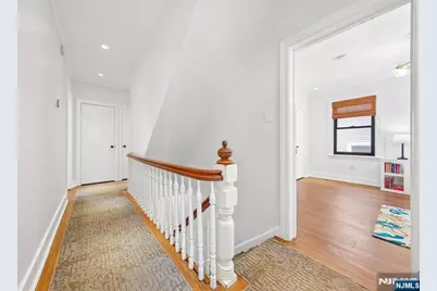 63 Ridge Road, Rutherford, NJ 07070 - Photo 20