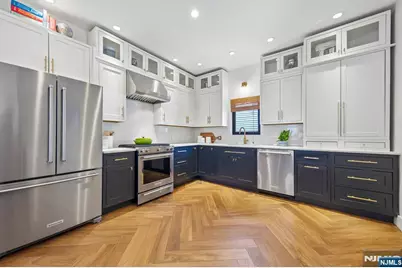 63 Ridge Road, Rutherford, NJ 07070 - Photo 16