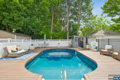 63 Ridge Road, Rutherford, NJ 07070 - Photo 46