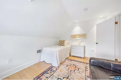 63 Ridge Road, Rutherford, NJ 07070 - Photo 28