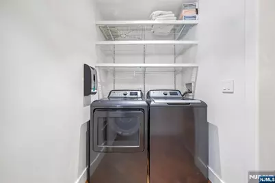 63 Ridge Road, Rutherford, NJ 07070 - Photo 18