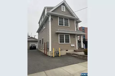 108 Marsellus Place 2 #2, Garfield, NJ 07026 - Photo 1