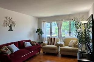 3 Franklin Ave 1, Wallington, NJ 07057 - Photo 2