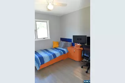 3-07 Dorothy Street, Fair Lawn, NJ 07410 - Photo 32