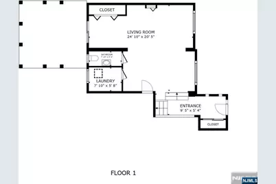 3-07 Dorothy Street, Fair Lawn, NJ 07410 - Photo 40