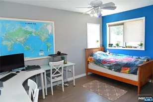 307 Dorothy St, Fair Lawn, NJ 07410 - Photo 36