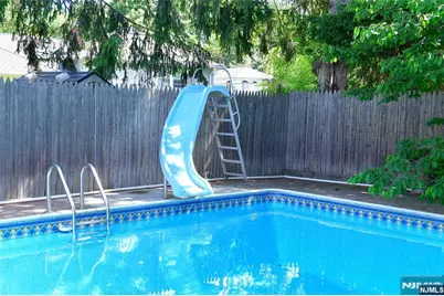 3-07 Dorothy Street, Fair Lawn, NJ 07410 - Photo 20