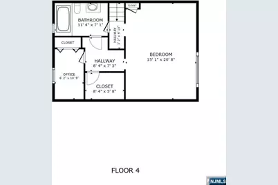 3-07 Dorothy Street, Fair Lawn, NJ 07410 - Photo 42