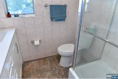 3-07 Dorothy Street, Fair Lawn, NJ 07410 - Photo 30