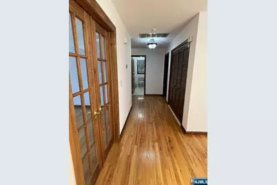 535 Hillside Avenue 1 #1, Palisades Park, NJ 07650 - Photo 14