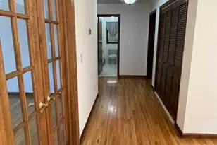 535 Hillside Ave 1, Palisades Park, NJ 07650 - Photo 14