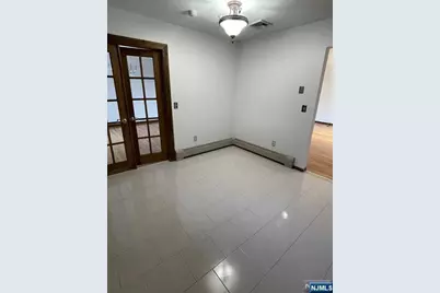 535 Hillside Avenue 1 #1, Palisades Park, NJ 07650 - Photo 10