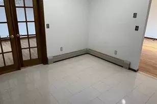 535 Hillside Ave 1, Palisades Park, NJ 07650 - Photo 10