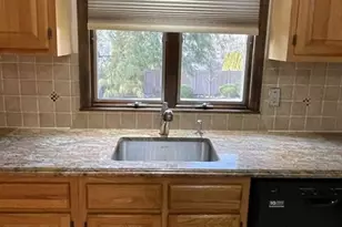 535 Hillside Ave 1, Palisades Park, NJ 07650 - Photo 12
