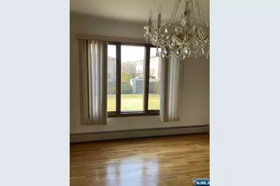 535 Hillside Avenue 1 #1, Palisades Park, NJ 07650 - Photo 6