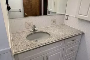 535 Hillside Ave 1, Palisades Park, NJ 07650 - Photo 22