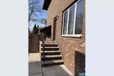 535 Hillside Avenue 1 #1, Palisades Park, NJ 07650 - Photo 2
