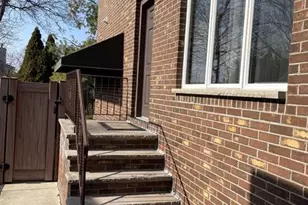 535 Hillside Ave 1, Palisades Park, NJ 07650 - Photo 2