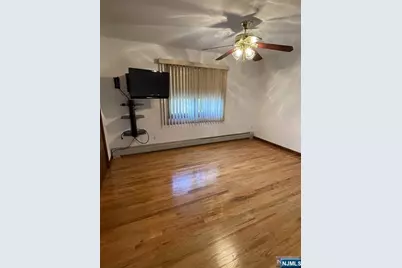 535 Hillside Avenue 1 #1, Palisades Park, NJ 07650 - Photo 28