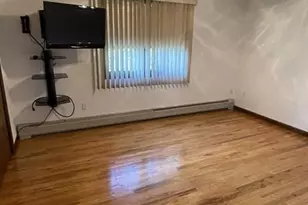535 Hillside Ave 1, Palisades Park, NJ 07650 - Photo 28