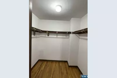 535 Hillside Avenue 1 #1, Palisades Park, NJ 07650 - Photo 26