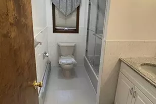 535 Hillside Ave 1, Palisades Park, NJ 07650 - Photo 18