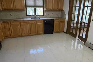 535 Hillside Ave 1, Palisades Park, NJ 07650 - Photo 8
