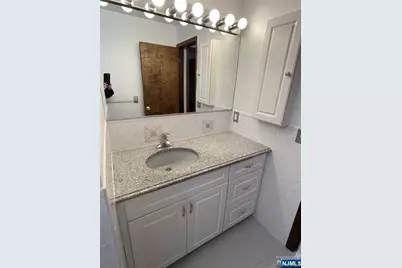 535 Hillside Avenue 1 #1, Palisades Park, NJ 07650 - Photo 20