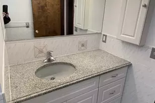 535 Hillside Ave 1, Palisades Park, NJ 07650 - Photo 20