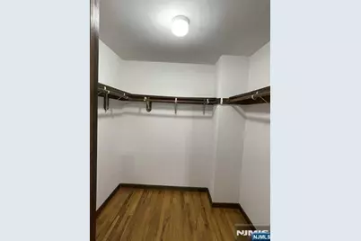 535 Hillside Avenue 1 #1, Palisades Park, NJ 07650 - Photo 26