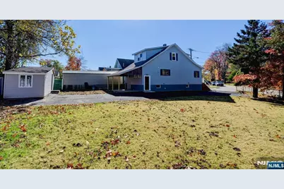 58-60 Zeliff, Little Falls Township, NJ 07424 - Photo 48