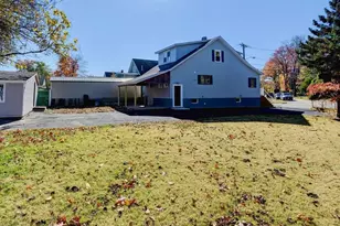 58-60 Zeliff, Little Falls Township, NJ 07424 - Photo 48