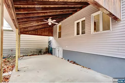 58-60 Zeliff, Little Falls Township, NJ 07424 - Photo 44