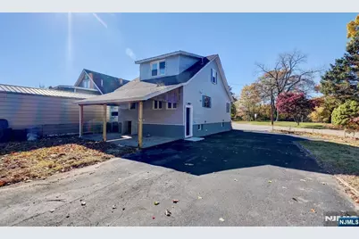 58-60 Zeliff, Little Falls Township, NJ 07424 - Photo 46