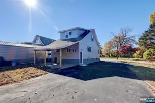 58-60 Zeliff, Little Falls Township, NJ 07424 - Photo 46