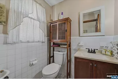 85 Stewart, Kearny, NJ 07032 - Photo 26