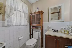 85 Stewart, Kearny, NJ 07032 - Photo 26