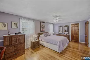 85 Stewart, Kearny, NJ 07032 - Photo 20