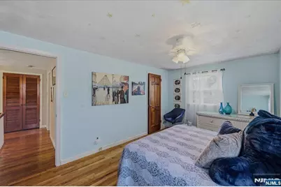 85 Stewart, Kearny, NJ 07032 - Photo 18